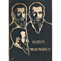 Livros/Acervo/F/FARINHA ANTO